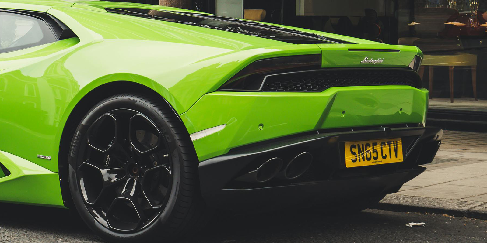 slider image slider_item_ePTRtV